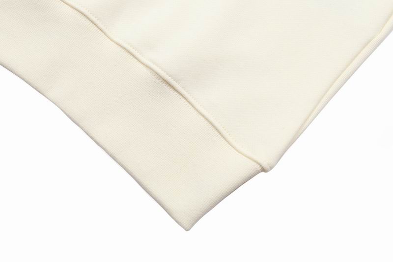 Gucci XS-L yltx10 (15)